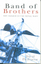 Book - BAND OF BROTHERS